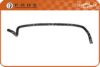 FIAT 46417780 Radiator Hose
